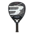Bullpadel Vertex 05 Tour Final 25 Padel Racket