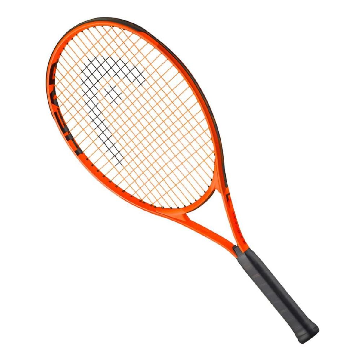 Head Radical 25 2025 Tennis Racket