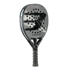 Bullpadel Hack 04 Hybrid 26 Padel Racket