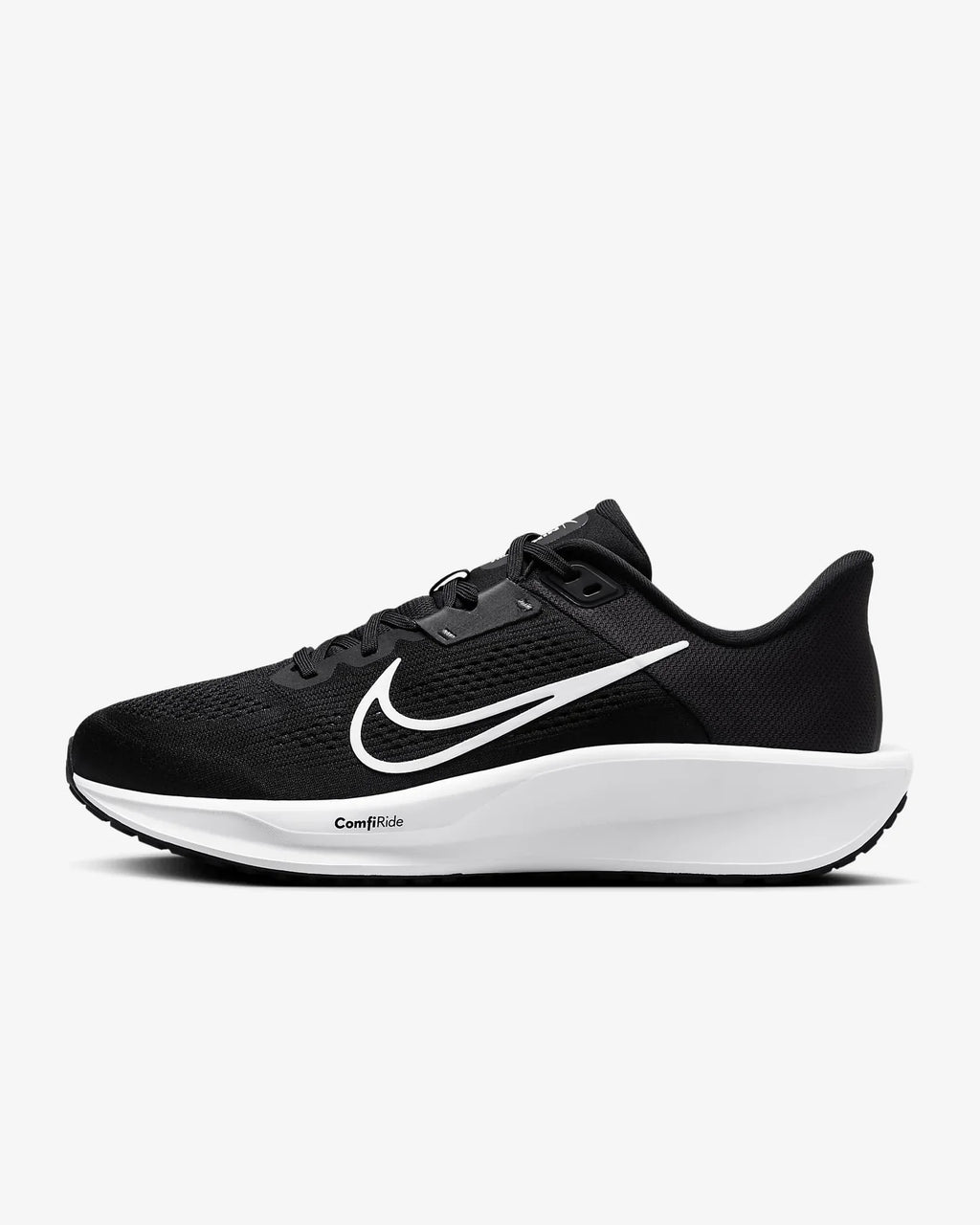 Nike Quest 6 Womens Running Shoes
