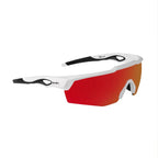 Sasa Rebound Hi-Performance Sports Sunglasses