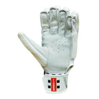 Gray-Nicolls GN9 Prestige Cricket Batting Gloves