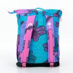 Head Tour Palm Tree Crew Padel Backpack