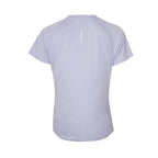 Puma Women Run Velocity Tee