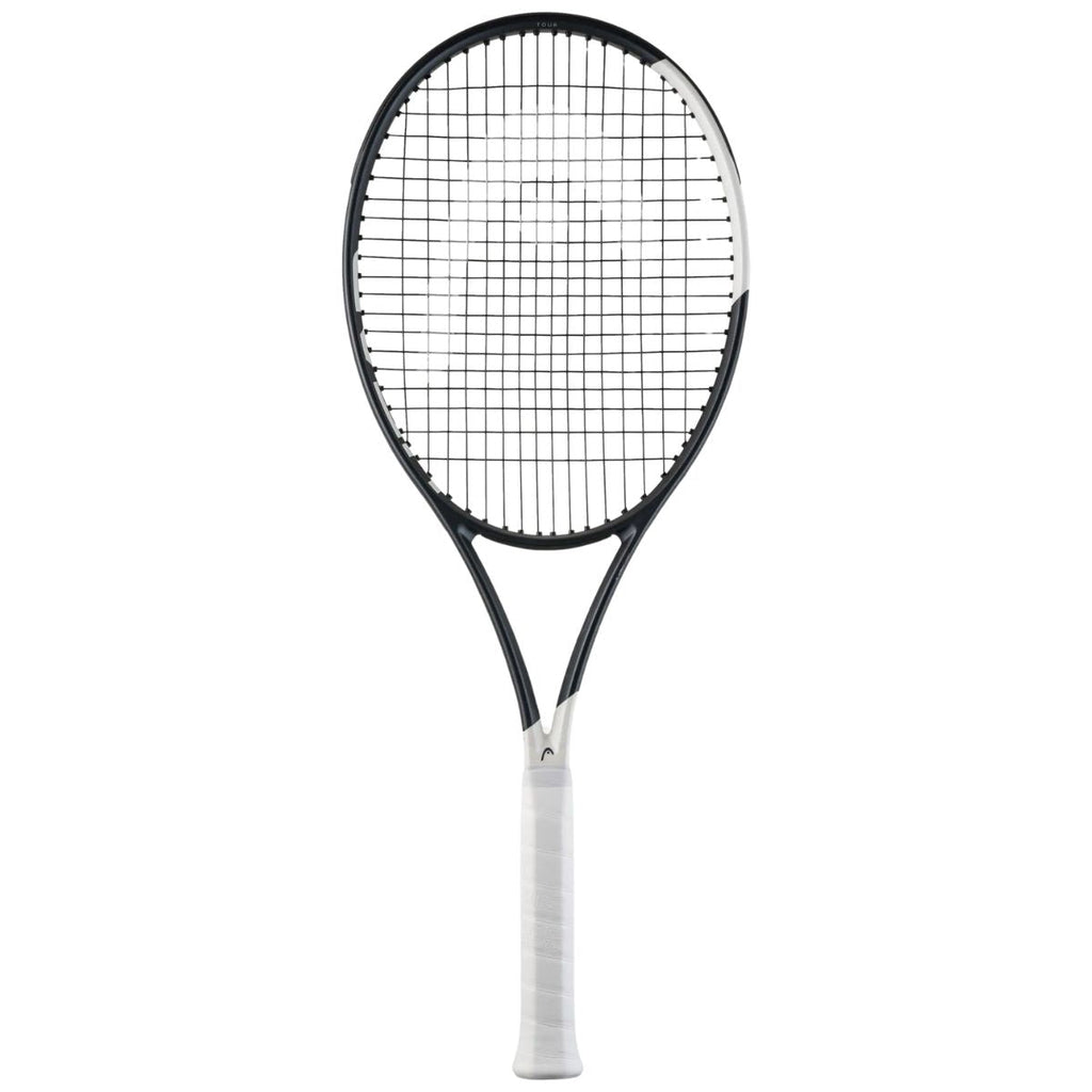 Head Speed Tour 2026 Tennis Racket (Unstrung)