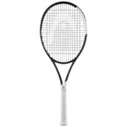 Head Speed Tour 2026 Tennis Racket (Unstrung)