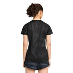 Puma Running Velocity All Over Printed T-Shirt