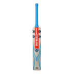 Gray-Nicolls GN2 Tempesta English Willow Cricket Bat