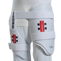 Gray-Nicolls Player Edition Cricket Thigh Guard