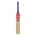 Gray-Nicolls Supra Beast English Willow Cricket Bat