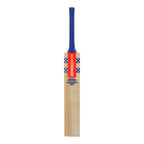 Gray-Nicolls Supra Beast English Willow Cricket Bat