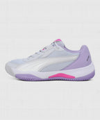 Puma Nova Court Women's Tennis Shoes