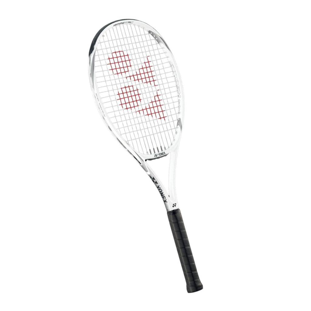Yonex Smash Team Tennis Racket