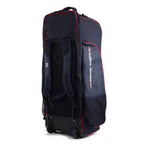 SG RP 2.0 Wheelie Duffle Kitbag