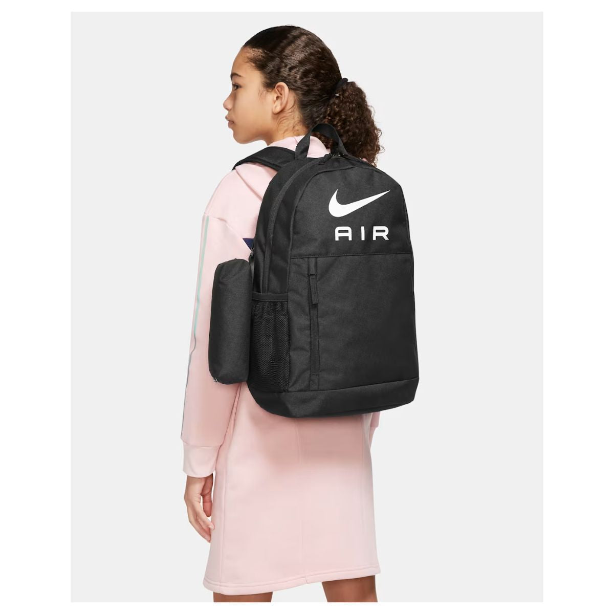 Nike Kids Back Pack