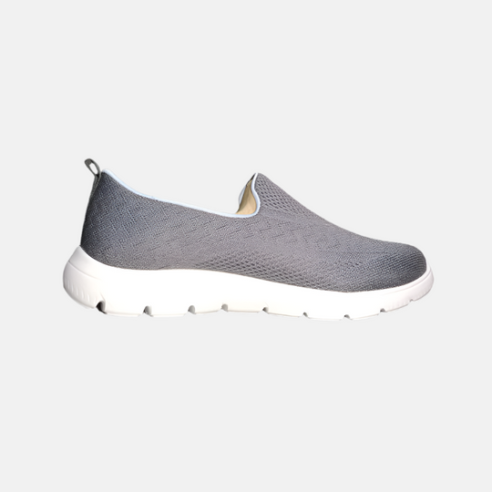 Skechers Summits Running Shoes