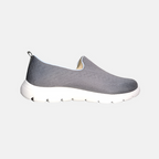 Skechers Summits Running Shoes