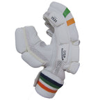 SG Test India Cricket Batting Gloves