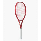 Yonex Vcore Alpha Tennis Recket(Strung)