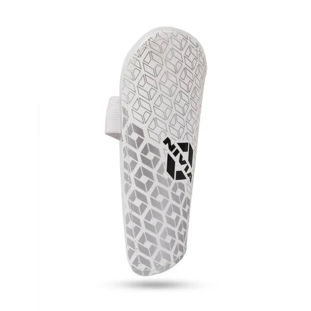 Nivia Wisdom-2018 Football Shin Guard