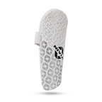 Nivia Wisdom-2018 Football Shin Guard