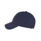 Shrey Originals Cricket Cap