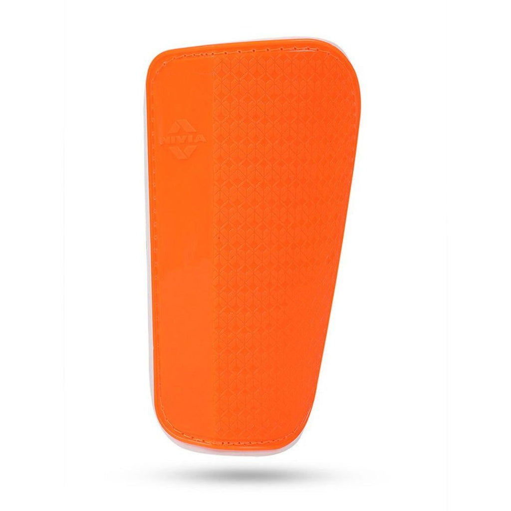 Nivia Air Strike Football Shin Guard