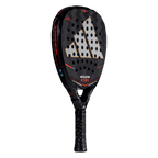 Adidas Metalbone 2026 Padel Racket