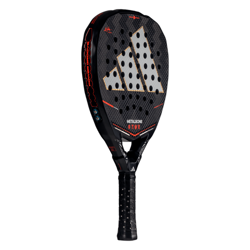 Adidas Metalbone 2026 Padel Racket