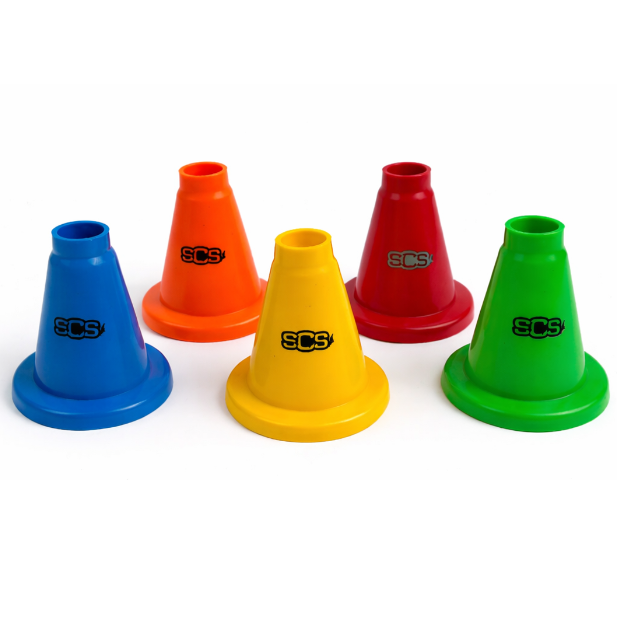 SCS Cricket Batting T