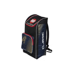 SS Classic Duffle Cricket Kitbag