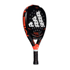 Adidas Metalbone Superlight Padel Racket