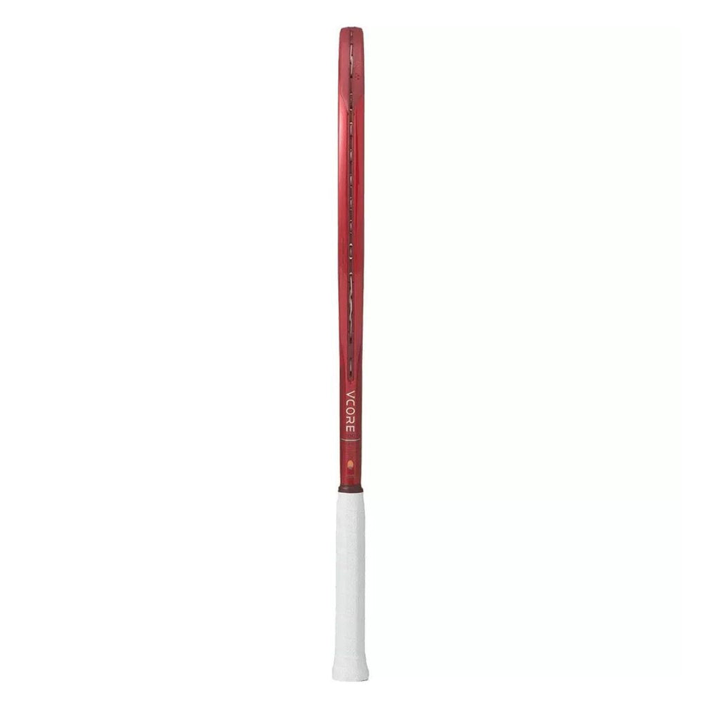 Yonex Vcore 100L Tennis Racquet(Unstrung)