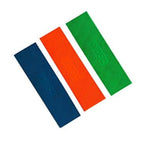 DSC Cricket Toe Guard