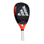 Demo of the Adidas Metalbone Team 2026 Padel Racket only for Padel players in Mumbai.