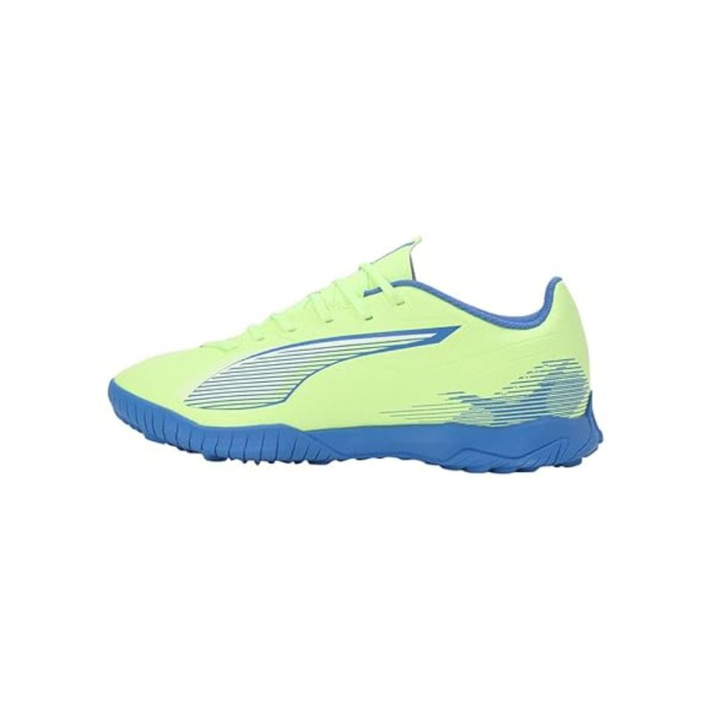 Puma Ultra 5 Play TT Football Shoes