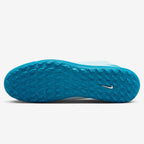 Nike Superfly 10 Club Turf Hight Top Football Shoes