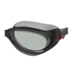 Speedo Futura Hydrospex Swimming Goggle