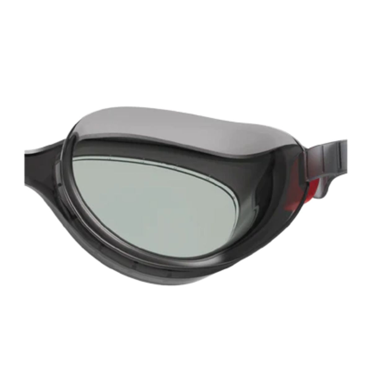 Speedo Futura Hydrospex Swimming Goggle