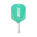 Selkirk SLK Valkyrie Pickleball Paddle (Widebody)