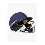 Shrey Elite Pro Titanium Cricket Helmet