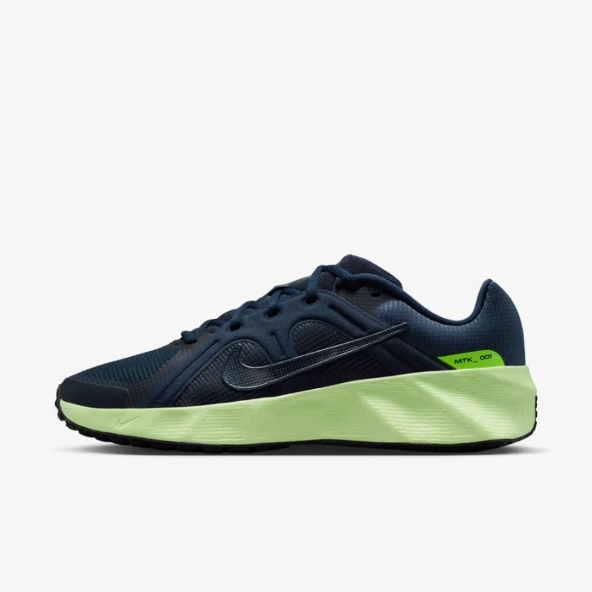 Nike Metro Tek Running Shoes