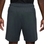 Nike Men Shorts Totality Dri-fit 7" Unlined Versatile Running Shorts