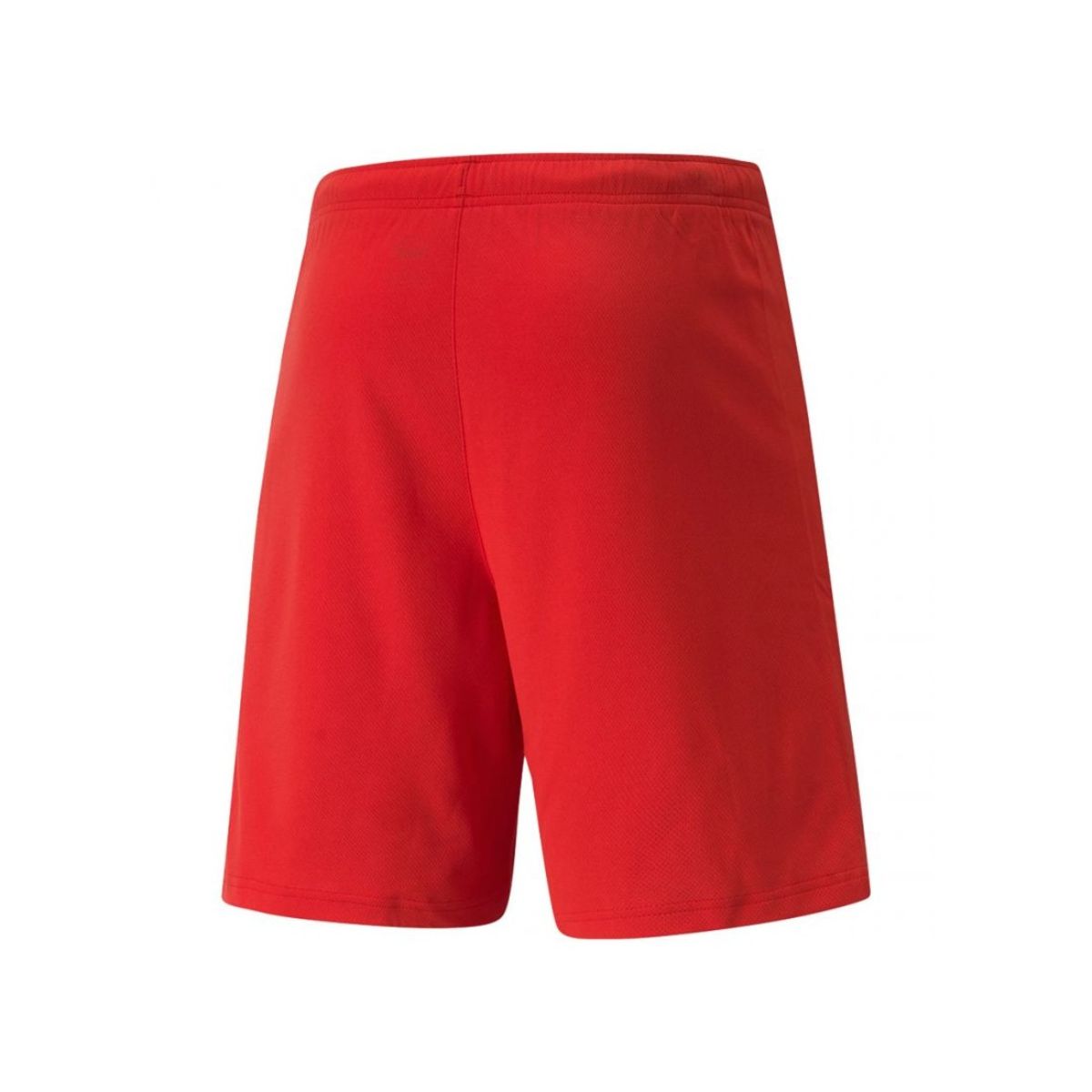 Puma Team Rise Running Shorts