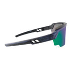 Sasa Rebound Hi-Performance Sports Sunglasses