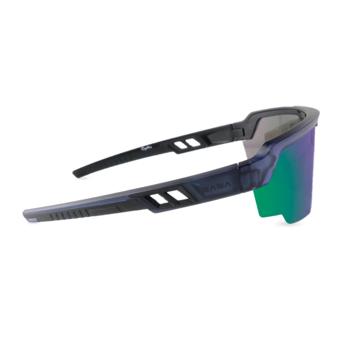 Sasa Rebound Hi-Performance Sports Sunglasses
