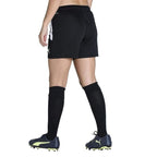 Puma Womens Team Liga Running Shorts