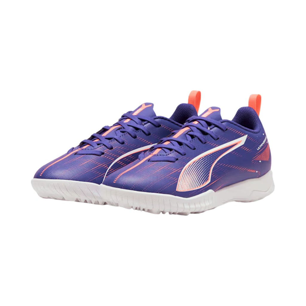 Puma Ultra 5 Play TT JR. Football Shoes