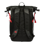 Adidas Multigame Padel Backpack