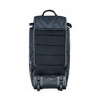 SS Force Duffle Cricket Kitbag (With Wheel)